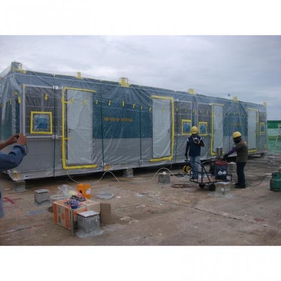 บรรจุภัณฑ์เพื่อขนส่งต่างประเทศ - บริการรับรมยาสินค้า - เพอร์เฟคท์ คอนโทรล บรรจุภัณฑ์เพื่อขนส่งต่างประเทศ - บริการรับรมยาสินค้า - เพอร์เฟคท์ คอนโทรล