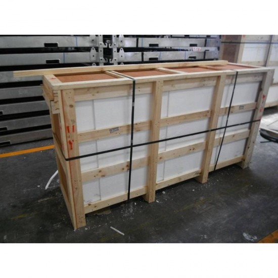 รับทำบรรจุภัณฑ์จากไม้พร้อมแพ็ค รับทำบรรจุภัณฑ์จากไม้พร้อมแพ็ค