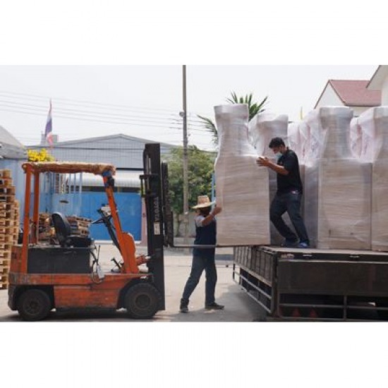 บริการขนย้ายสินค้า - บริการรับรมยาสินค้า - เพอร์เฟคท์ คอนโทรล บริการขนย้ายสินค้า - บริการรับรมยาสินค้า - เพอร์เฟคท์ คอนโทรล