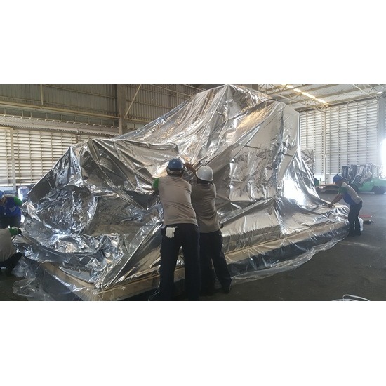 แพ็คกิ้งสินค้าแบบสูญญากาศ - บริการรับรมยาสินค้า - เพอร์เฟคท์ คอนโทรล แพ็คกิ้งสินค้าแบบสูญญากาศ - บริการรับรมยาสินค้า - เพอร์เฟคท์ คอนโทรล