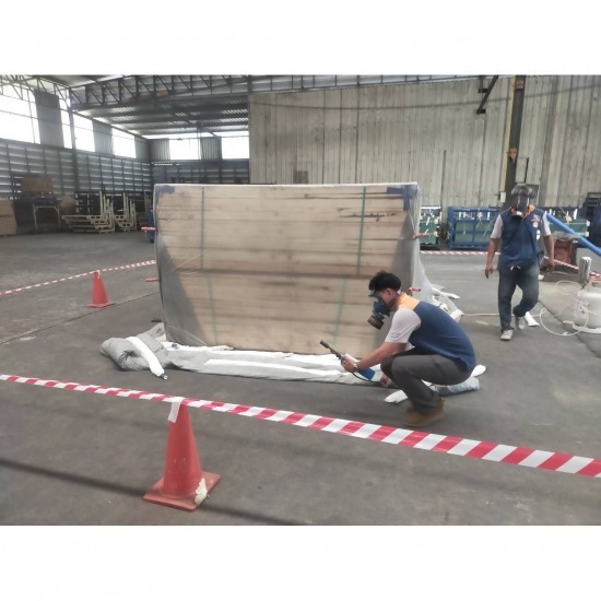 รับรมยาไม้ส่งออกต่างประเทศ รับรมยาไม้ส่งออกต่างประเทศ