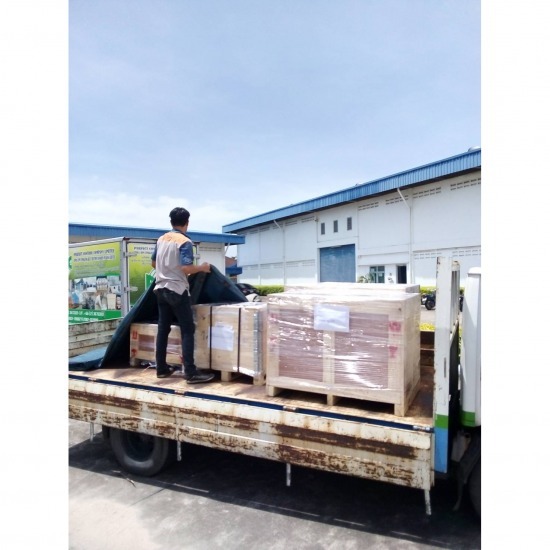 รับแพ็คบรรจุหีบห่อระหว่างประเทศ รับแพ็คบรรจุหีบห่อระหว่างประเทศ