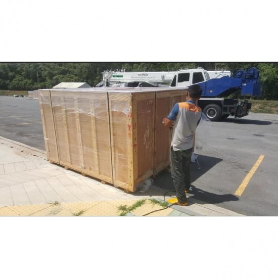 รับออกแบบบรรจุภัณฑ์ไม้ เพื่อส่งออก รับออกแบบบรรจุภัณฑ์ไม้ เพื่อส่งออก