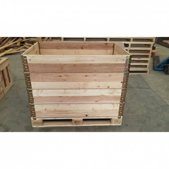 รับแพ็คสินค้า FRAMEPACKING เฟรมแพ็คเกจจิ้ง - บริการรับรมยาสินค้า - เพอร์เฟคท์ คอนโทรล