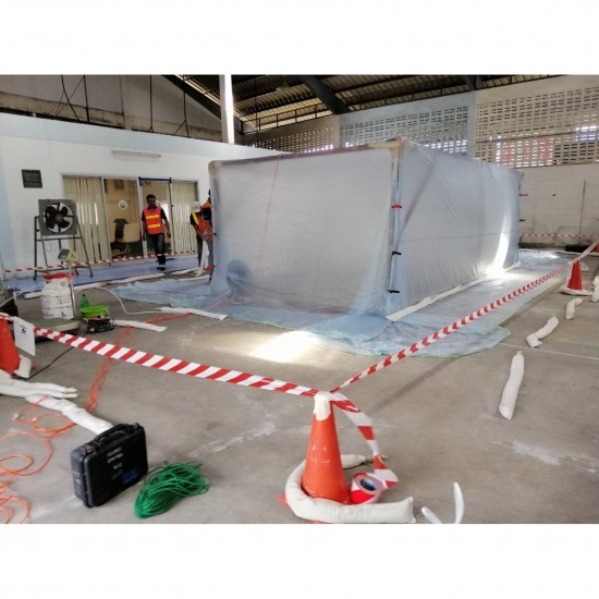 fumigation สินค้า fumigation สินค้า