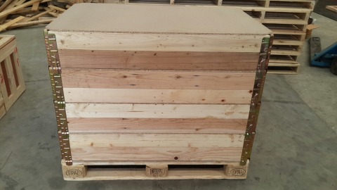 FRAMEPACKINGPART10_resized